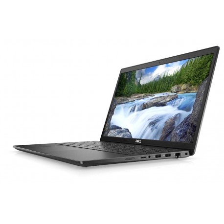 Prenosnik DELL Latitude 3520 i5-1145G7, 8GB, SSD 512GB, W11P
