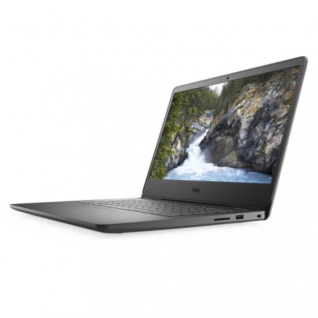 Prenosnik DELL Vostro 3400 i5-1135G7, 8GB, SSD 256GB