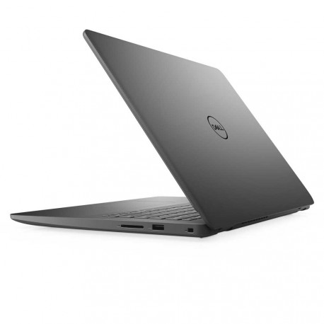 Prenosnik DELL Vostro 3400 i5-1135G7, 8GB, SSD 256GB