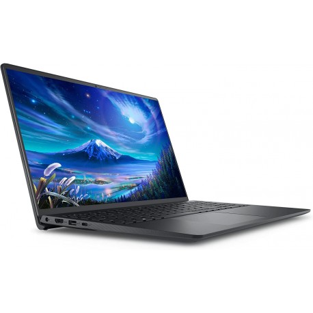 Prenosnik DELL Vostro 3510 i7-1165G7, 16GB, SSD 512GB, W11H