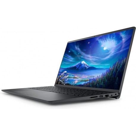 Prenosnik DELL Vostro 3510 i7-1165G7, 16GB, SSD 512GB, W11H
