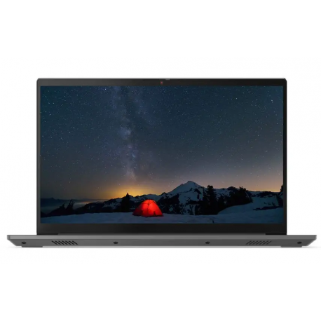 Prenosnik LENOVO ThinkBook 15 G2 i3-1115G4, 8GB, SSD 256GB