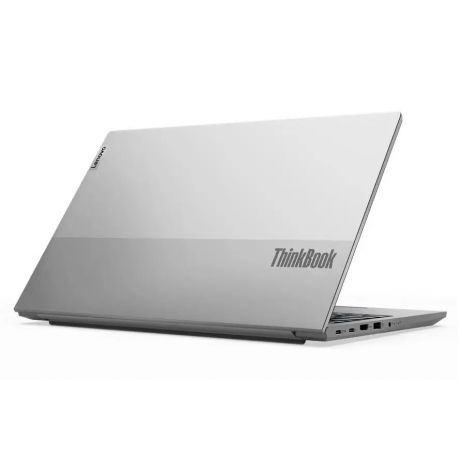 Prenosnik LENOVO ThinkBook 15 G2 i3-1115G4, 8GB, SSD 256GB