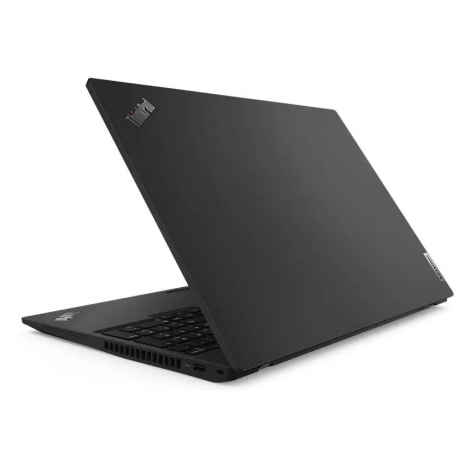 Prenosnik Lenovo ThinkPad T16 G1 i5-1240P, 16GB, SSD 512GB, W11P