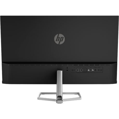 Monitor HP m27fd
