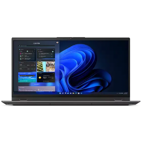 Prenosnik LENOVO ThinkBook Plus G3 i7-12700H, 32GB, SSD 1TB, W11P