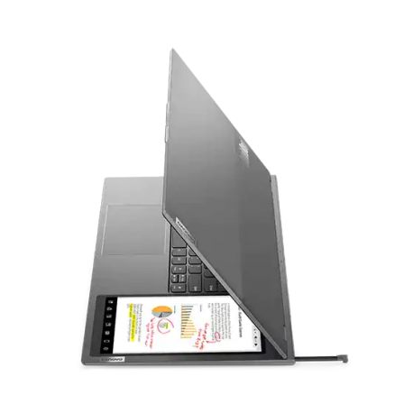 Prenosnik LENOVO ThinkBook Plus G3 i7-12700H, 32GB, SSD 1TB, W11P