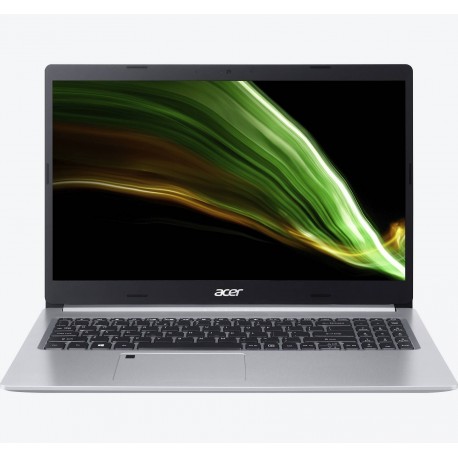 Prenosnik Acer Aspire A515-45G / AMD Ryzen™ 7 / RAM 16 GB / SSD Disk / 15,6” FHD