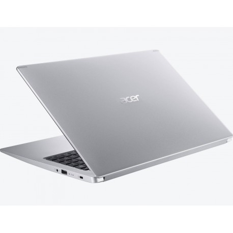 Prenosnik Acer Aspire A515-45G / AMD Ryzen™ 7 / RAM 16 GB / SSD Disk / 15,6” FHD