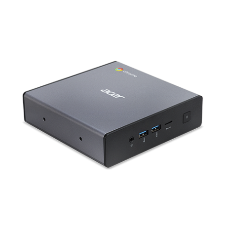 Računalnik Acer D20Q1 / i5 / RAM 8 GB / SSD Disk