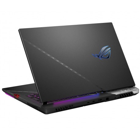 Prenosnik ASUS ROG Strix SCAR G733ZW i9-12900H, 16GB, SSD 1TB, RTX 3070 Ti