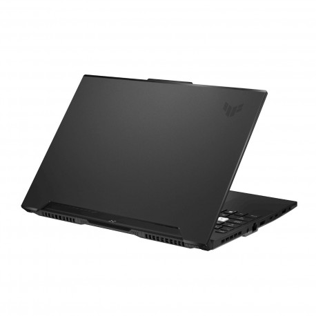 Prenosnik ASUS TUF Dash F15 FX517ZC-HN063 i7-12650H, 16GB, SSD 512GB, RTX 3050