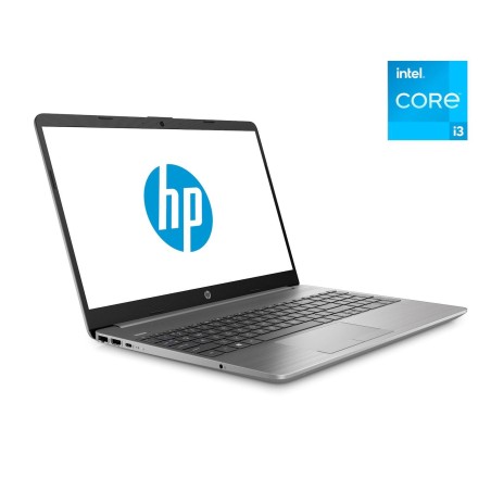 Prenosnik HP 250 G8 i3-1115G4, 8GB, SSD 512GB