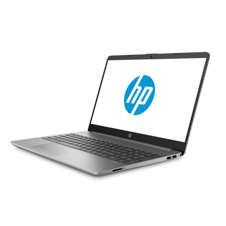 Prenosnik HP 250 G8 i3-1115G4, 8GB, SSD 512GB