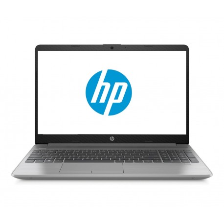 Prenosnik HP 250 G8 i5-1135G7, 8GB, SSD 512GB