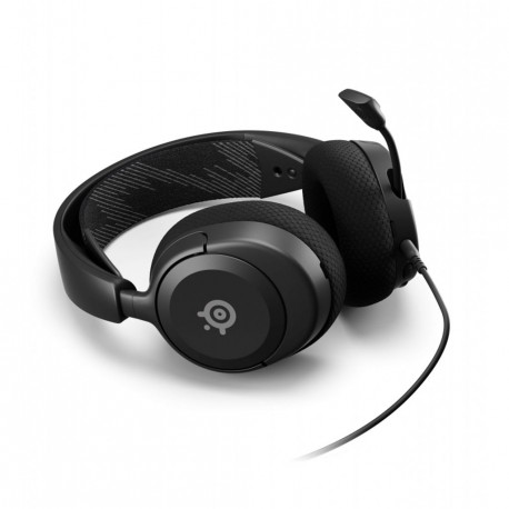 Slušalke Steelseries Arctis Nova 1