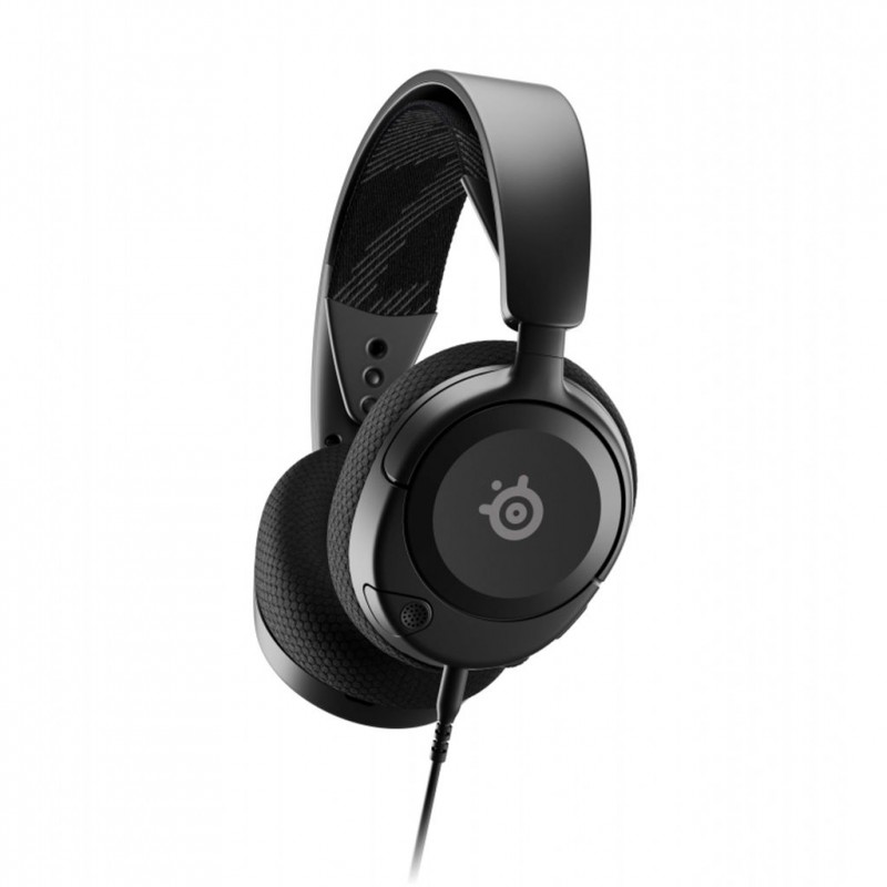 slusalke-steelseries-arctis-nova-1.jpg