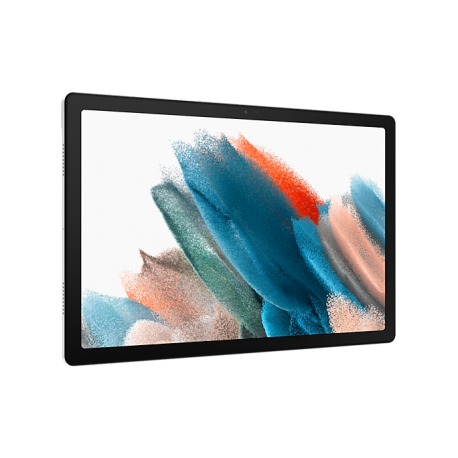 Tablični računalnik Samsung Tab A8 (X205N) 32GB Wi-Fi/LTE Silver