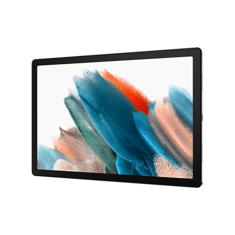 Tablični računalnik Samsung Tab A8 (X205N) 32GB Wi-Fi/LTE Silver