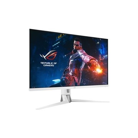 Monitor ASUS ROG Swift PG329Q-W
