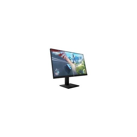 Monitor HP X27q
