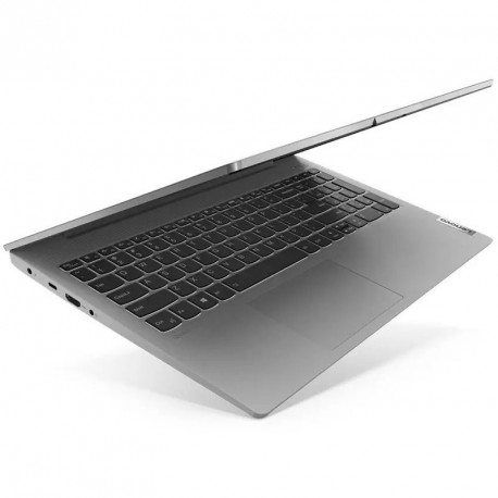 Prenosnik LENOVO IdeaPad i5-1135G7, 8GB, SSD 512GB, Win11, 82FG00MBSC