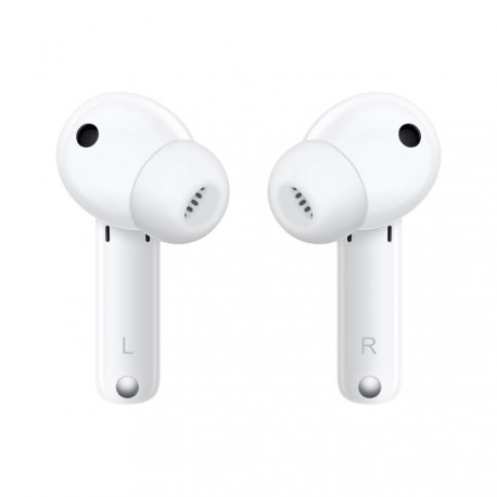 Slušalke Huawei FreeBuds 4i, bele