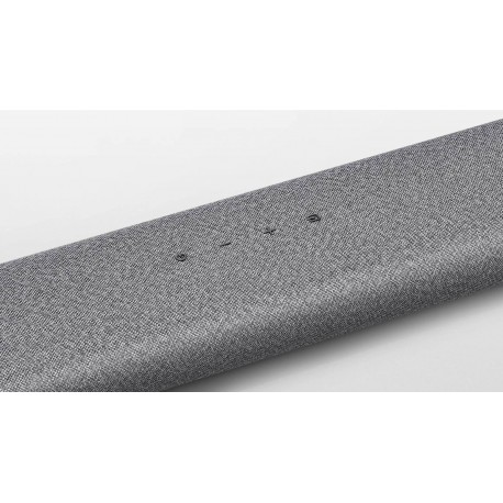 Soundbar SAMSUNG HW-S50A