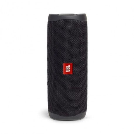 Zvočna postaja JBL Flip 5, črn