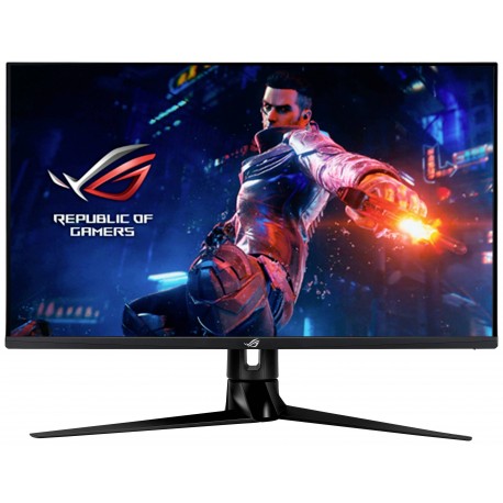 Monitor ASUS ROG Swift PG32UQ