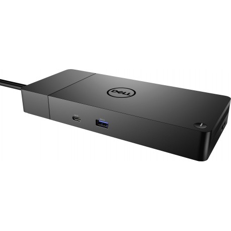 Dell Performance Dock WD19DCS, 240W