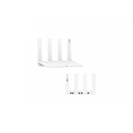 Usmerjevalnik Huawei Router WS7200-20