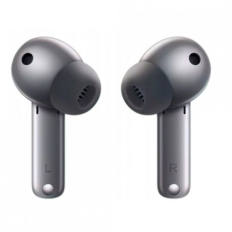 Slušalke Huawei FreeBuds 4i, srebrne