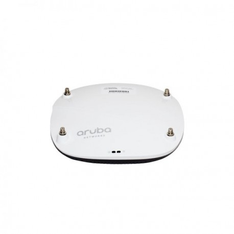 HPE Aruba IAP-314 Inst 2x/4x Rem AP ®