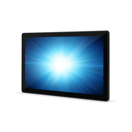 EloTouch E850387