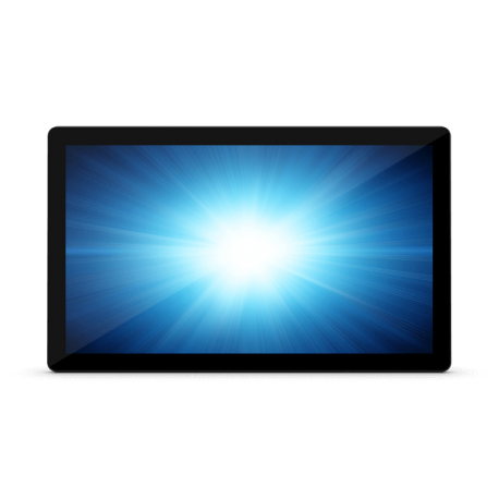 EloTouch E850387