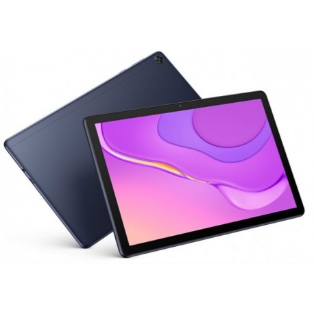 Tablični računalnik Huawei Matepad T10s, 4GB/128GB, WiFi