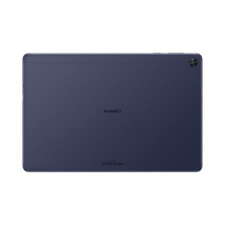 Tablični računalnik Huawei Matepad T10s, 4GB/128GB, WiFi