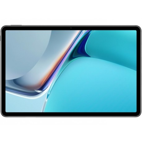 Tablični računalnik Huawei Matepad 11, 6GB/128GB, WiFi