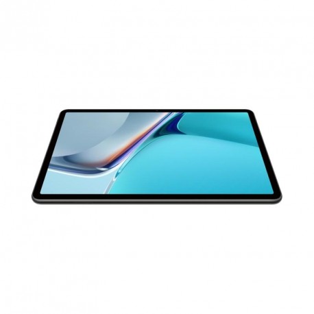 Tablični računalnik Huawei Matepad 11, 6GB/128GB, WiFi