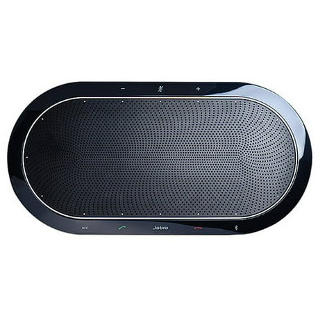 Jabra Speak 810 MS (7810-109)