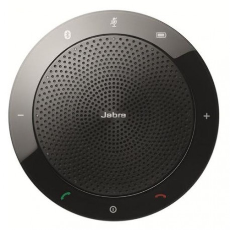 Zvočnik Jabra Speak 510+ MS (7510-309)