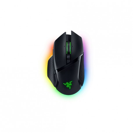 Miška Razer Basilisk V3 Pro