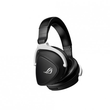 Slušalke ASUS ROG Delta S Wireless
