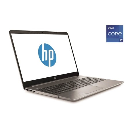 Prenosnik HP 250 G8 i7-1135G7, 8GB, SSD 512GB W11P