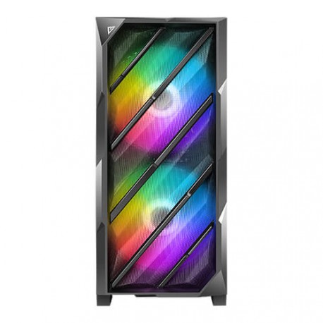 Ohišje Antec NX700