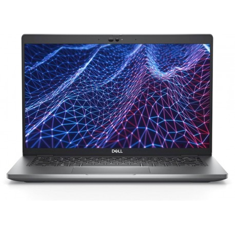 Prenosnik DELL Latitude 5430 i5-1245U, 16GB, SSD 512GB, W11P