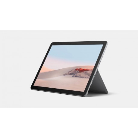 Prenosnik Microsoft Surface GO 3 PG-6500Y, 4GB, 64GB, W11S