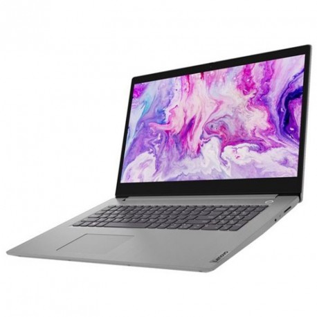 Prenosnik LENOVO IdeaPad 3 i7-1165G7, 16GB, SSD 512GB, 82H900PRSC