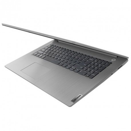 Prenosnik LENOVO IdeaPad 3 i7-1165G7, 16GB, SSD 512GB, 82H900PRSC